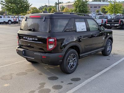 New 2025 Ford Bronco Sport Big Bend for sale #U590260 - photo 2