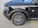New 2025 Ford Bronco Sport Big Bend for sale #U590260 - photo 11