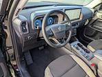 New 2025 Ford Bronco Sport Big Bend for sale #U590260 - photo 15