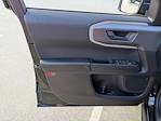 New 2025 Ford Bronco Sport Big Bend for sale #U590260 - photo 16