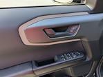 New 2025 Ford Bronco Sport Big Bend for sale #U590260 - photo 17