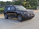 New 2025 Ford Bronco Sport Big Bend for sale #U590260 - photo 3