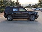 New 2025 Ford Bronco Sport Big Bend for sale #U590260 - photo 4