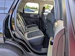 New 2025 Ford Bronco Sport Big Bend for sale #U590260 - photo 33