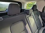 New 2025 Ford Bronco Sport Big Bend for sale #U590260 - photo 34