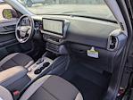 New 2025 Ford Bronco Sport Big Bend for sale #U590260 - photo 36