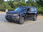 New 2025 Ford Bronco Sport Big Bend for sale #U590260 - photo 8