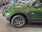 New 2025 Ford Bronco Sport Big Bend 4WD SUV for sale #U590262 - photo 10