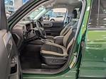 New 2025 Ford Bronco Sport Big Bend 4WD SUV for sale #U590262 - photo 12