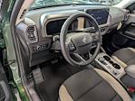 New 2025 Ford Bronco Sport Big Bend 4WD SUV for sale #U590262 - photo 14