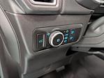 New 2025 Ford Bronco Sport Big Bend 4WD SUV for sale #U590262 - photo 17