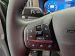 New 2025 Ford Bronco Sport Big Bend 4WD SUV for sale #U590262 - photo 18