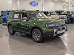 New 2025 Ford Bronco Sport Big Bend 4WD SUV for sale #U590262 - photo 3