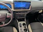 New 2025 Ford Bronco Sport Big Bend 4WD SUV for sale #U590262 - photo 21