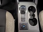 New 2025 Ford Bronco Sport Big Bend 4WD SUV for sale #U590262 - photo 24