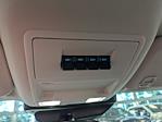 New 2025 Ford Bronco Sport Big Bend 4WD SUV for sale #U590262 - photo 25