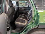 New 2025 Ford Bronco Sport Big Bend 4WD SUV for sale #U590262 - photo 26
