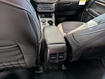New 2025 Ford Bronco Sport Big Bend 4WD SUV for sale #U590262 - photo 29