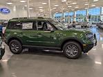 New 2025 Ford Bronco Sport Big Bend 4WD SUV for sale #U590262 - photo 4