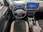New 2025 Ford Bronco Sport Big Bend 4WD SUV for sale #U590262 - photo 30