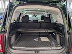 New 2025 Ford Bronco Sport Big Bend 4WD SUV for sale #U590262 - photo 32