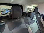 New 2025 Ford Bronco Sport Big Bend 4WD SUV for sale #U590262 - photo 34