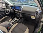 New 2025 Ford Bronco Sport Big Bend 4WD SUV for sale #U590262 - photo 36