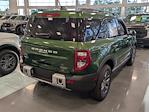 New 2025 Ford Bronco Sport Big Bend 4WD SUV for sale #U590262 - photo 2
