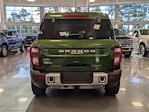 New 2025 Ford Bronco Sport Big Bend 4WD SUV for sale #U590262 - photo 5