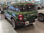 New 2025 Ford Bronco Sport Big Bend 4WD SUV for sale #U590262 - photo 6