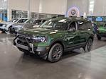 New 2025 Ford Bronco Sport Big Bend 4WD SUV for sale #U590262 - photo 7
