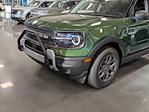 New 2025 Ford Bronco Sport Big Bend 4WD SUV for sale #U590262 - photo 9