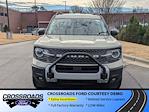 2025 Ford Bronco Sport 4WD SUV for sale #U590263 - photo 10