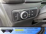 2025 Ford Bronco Sport 4WD SUV for sale #U590263 - photo 13