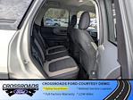 2025 Ford Bronco Sport 4WD SUV for sale #U590263 - photo 14