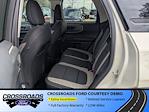 2025 Ford Bronco Sport 4WD SUV for sale #U590263 - photo 16