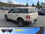 2025 Ford Bronco Sport 4WD SUV for sale #U590263 - photo 18
