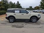 2025 Ford Bronco Sport 4WD SUV for sale #U590263 - photo 4