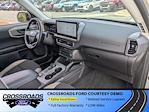2025 Ford Bronco Sport 4WD SUV for sale #U590263 - photo 30