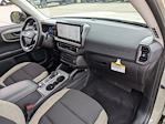 2025 Ford Bronco Sport 4WD SUV for sale #U590263 - photo 37
