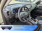 2025 Ford Bronco Sport 4WD SUV for sale #U590263 - photo 38