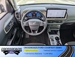 2025 Ford Bronco Sport 4WD SUV for sale #U590263 - photo 39