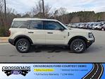 2025 Ford Bronco Sport 4WD SUV for sale #U590263 - photo 6