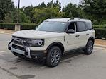 2025 Ford Bronco Sport 4WD SUV for sale #U590263 - photo 8