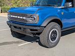 New 2025 Ford Bronco Badlands 4WD SUV for sale #U590266 - photo 9