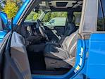 New 2025 Ford Bronco Badlands 4WD SUV for sale #U590266 - photo 12