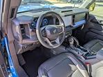 New 2025 Ford Bronco Badlands 4WD SUV for sale #U590266 - photo 14