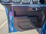 New 2025 Ford Bronco Badlands 4WD SUV for sale #U590266 - photo 15