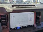New 2025 Ford Bronco Badlands 4WD SUV for sale #U590266 - photo 22