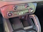 New 2025 Ford Bronco Badlands 4WD SUV for sale #U590266 - photo 23